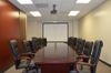 10701 Corporate Dr photo